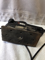 552635
