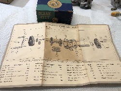 552637