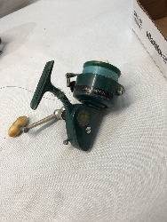552638