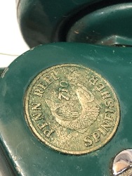 552639