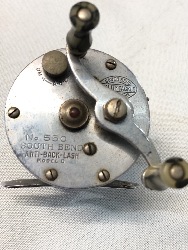 552641