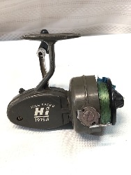 552642