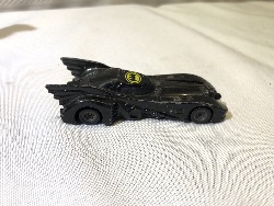 552649