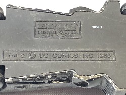 552650