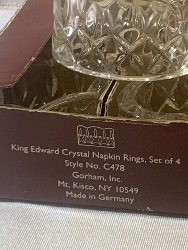 552657