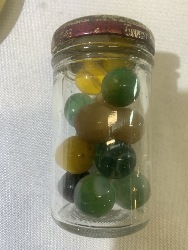 552678