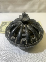 552679