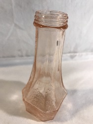 552815