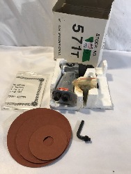552850
