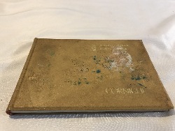 552862