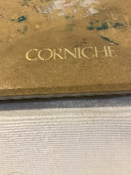 552865