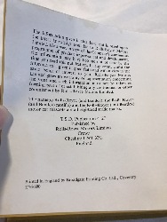 552867