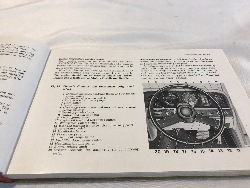 552868
