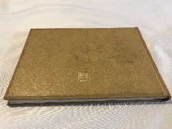 552870