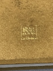 552871