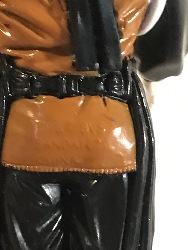 552902