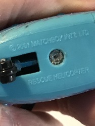552922