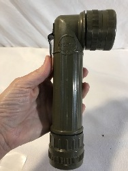 552930