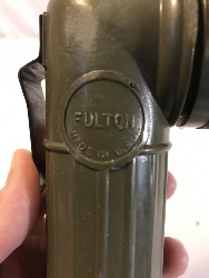 552931