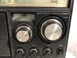 552952