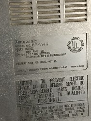 552954