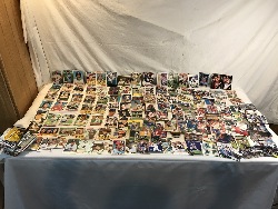 552969