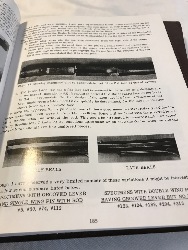 553028
