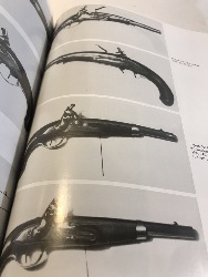 553031