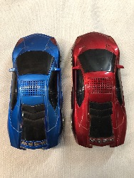 553063