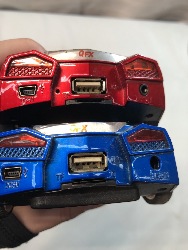 553065