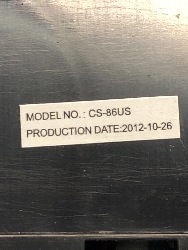 553066