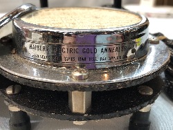 553109