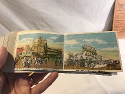 553110