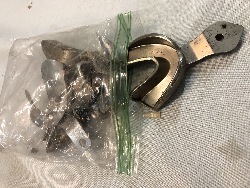 553111