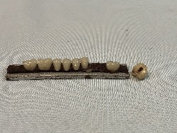 553112