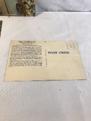 553114