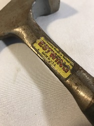 553117
