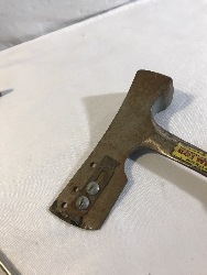 553118
