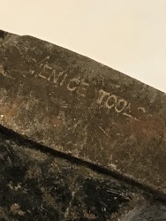 553123