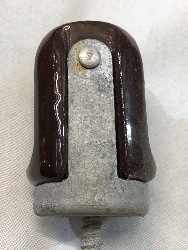 553134