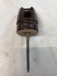 553135