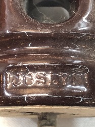 553137