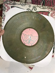 553140