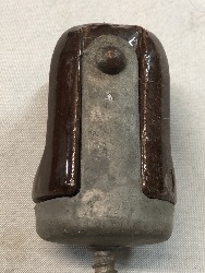 553142