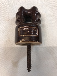 553146