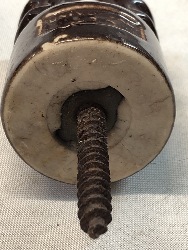 553147