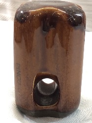 553149