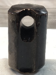 553150