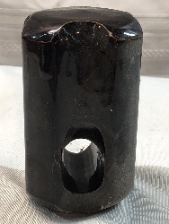 553151