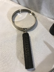 553153